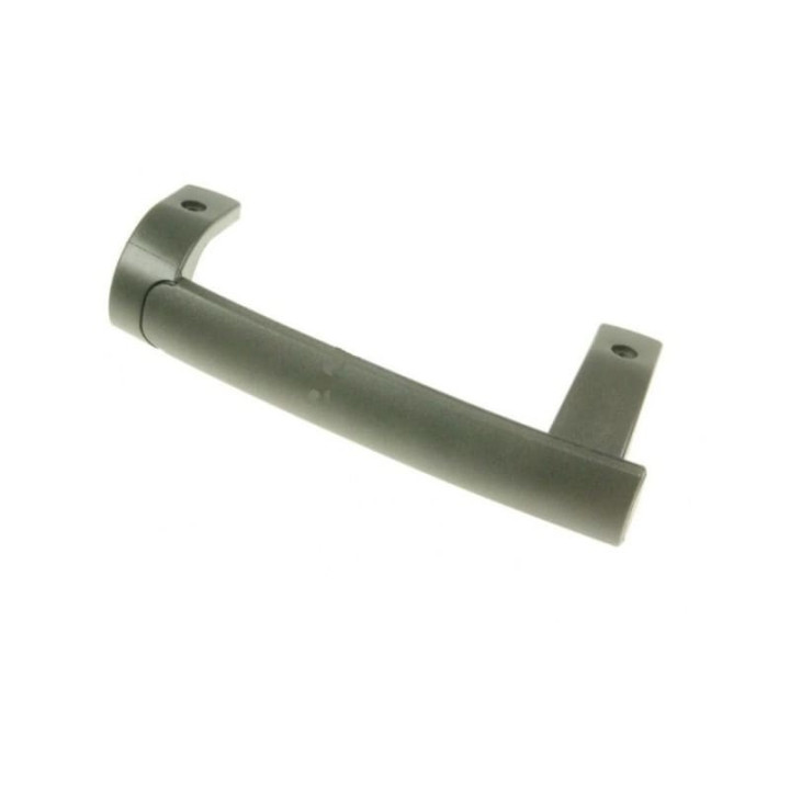 Maniglia Whirlpool Porta Frigo Frigorifero 480132101054
