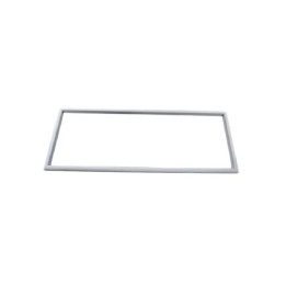 Guarnizione Whirlpool Magnetica Frigo Frigorifero 481246688577