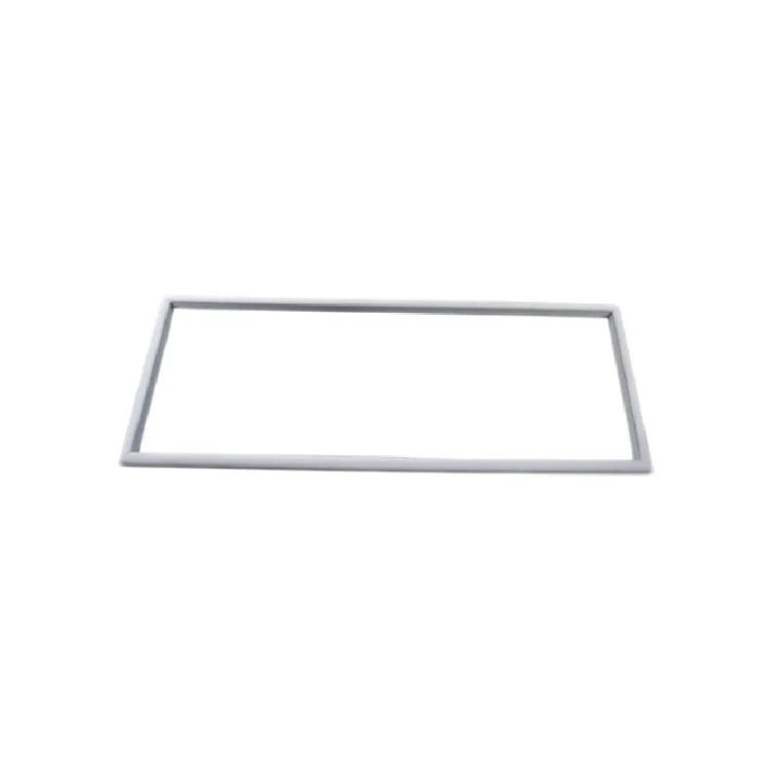 Guarnizione Whirlpool Magnetica Frigo Frigorifero 481246688577
