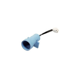 Portalampada Whirlpool Frigorifero 481225518309