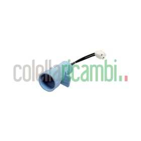 Portalampada Whirlpool Frigorifero 481225518309