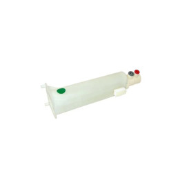 Corpo Filtro Whirlpool Per Frigorifero 481248048179
