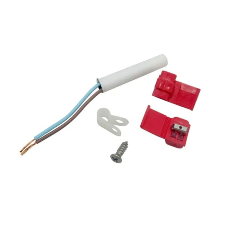 Kit Sonda Whirlpool Frigo Frigorifero 481228268021