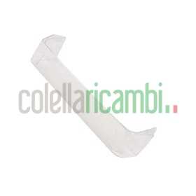 Balconcino Rex Mensola Bottiglie Frigo Frigorifero 2246108118