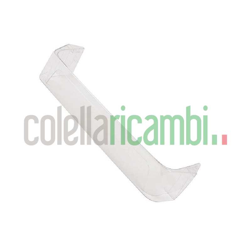 Balconcino Rex Mensola Bottiglie Frigo Frigorifero 2246108118