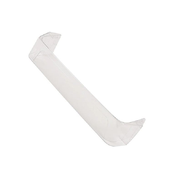 Balconcino Rex Mensola Bottiglie Frigo Frigorifero 2246108118