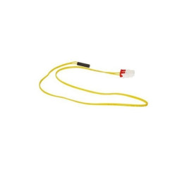Sensore Samsung Di Temperatura Frigorifero 27SA015