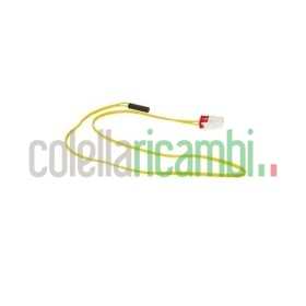 Sensore Samsung Di Temperatura Frigorifero 27SA015