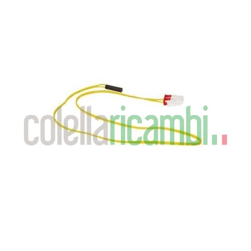 Sensore Samsung Di Temperatura Frigorifero 27SA015
