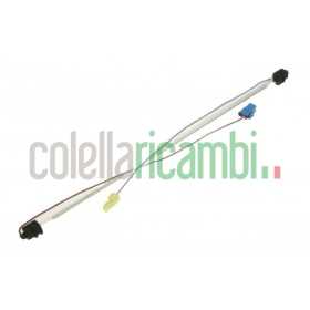 Resistenza Samsung Sbrinamento Frigorifero DA47-00267M