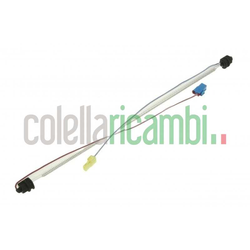 Resistenza Samsung Sbrinamento Frigorifero DA47-00267M