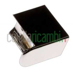 Attacco Samsung Per Palo Frigorifero DA67-01878A