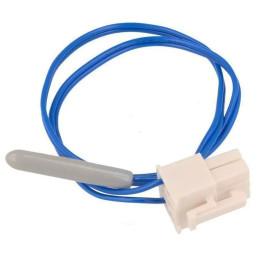 Sensore LG Temperatura Frigorifero 6500JB1008F