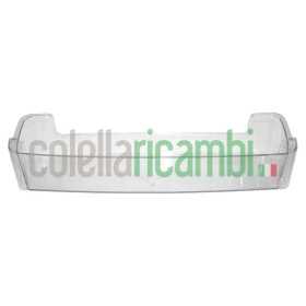 Portabottiglie LG Frigorifero MAN61968301