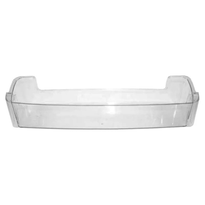 Portabottiglie LG Frigorifero MAN61968301