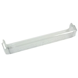 Balconcino LG Intermedio Frigorifero MAN37579620