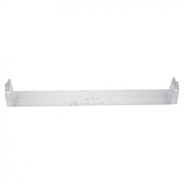 Balconcino LG Frigorifero MAN37579601