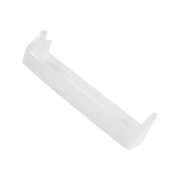 Ripiano Rex Bianco Per Lattine Frigorifero 2246116087