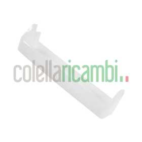 Ripiano Rex Bianco Per Lattine Frigorifero 2246116087