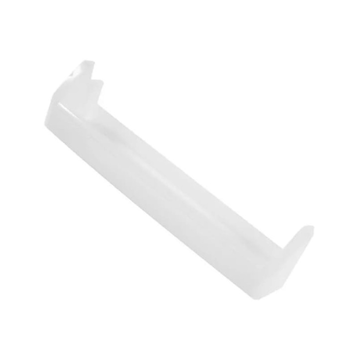 Ripiano Rex Bianco Per Lattine Frigorifero 2246116087