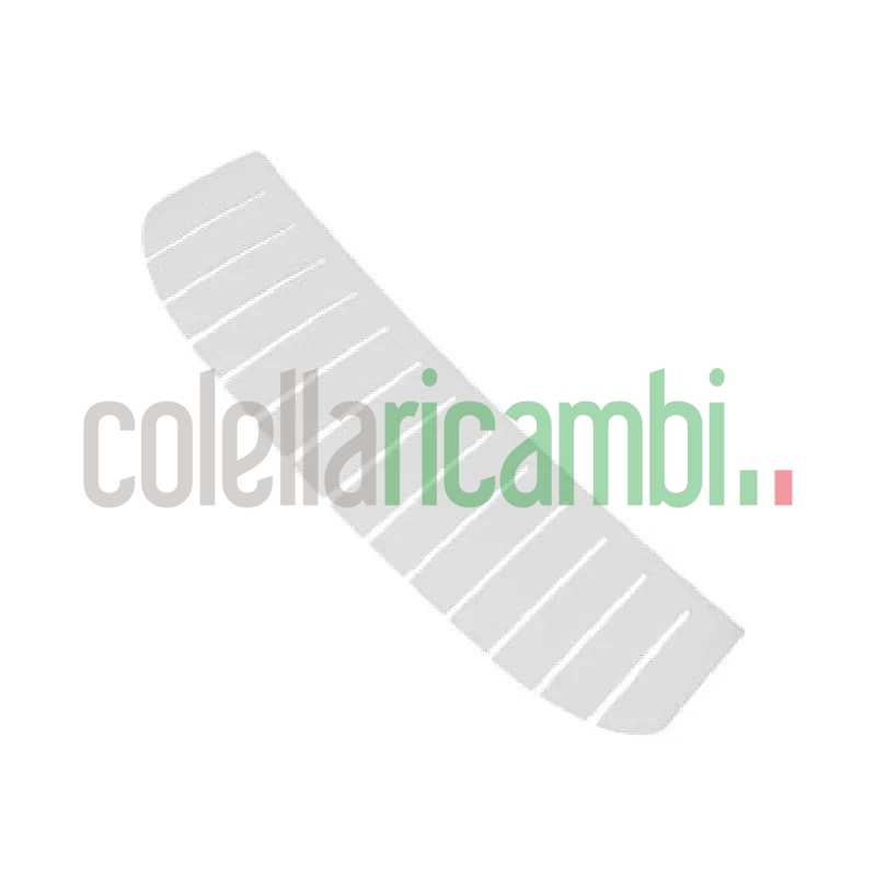 Fermabottiglie Rex Frigorifero 2248356012