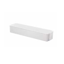 Balconcino Bosch Bottiglia Frigorifero 356250
