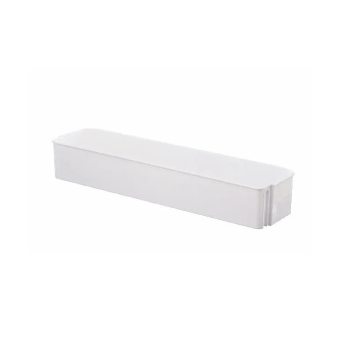 Balconcino Bosch Bottiglia Frigorifero 356250