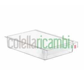 Vaschetta Bosch Frigorifero 447513