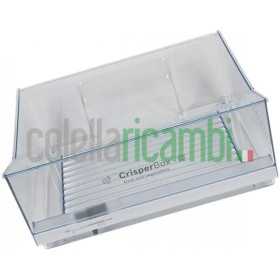 Verduriera Bosch Frigorifero 746674