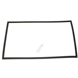 Guarnizione Bosch Porta Frigo Frigorifero 248396