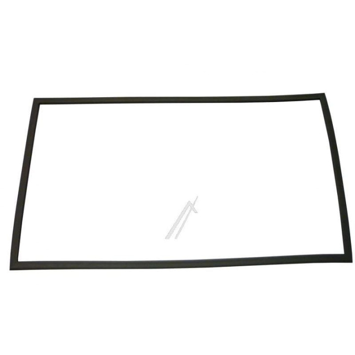 Guarnizione Bosch Porta Frigo Frigorifero 248396