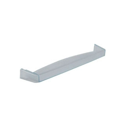 Balconcino Bosch Frigorifero 640947