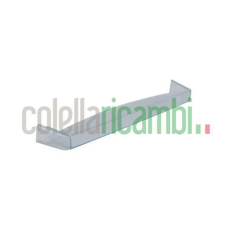 Balconcino Bosch Frigorifero 640947