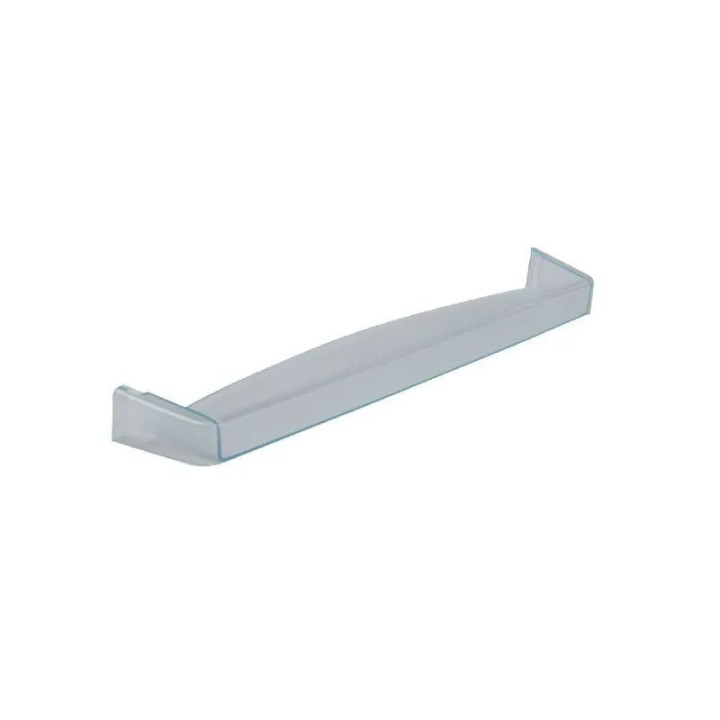 Balconcino Bosch Frigorifero 640947