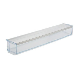 Balconcino Bosch Superiore Frigorifero 676697
