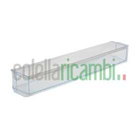 Balconcino Bosch Superiore Frigorifero 676697