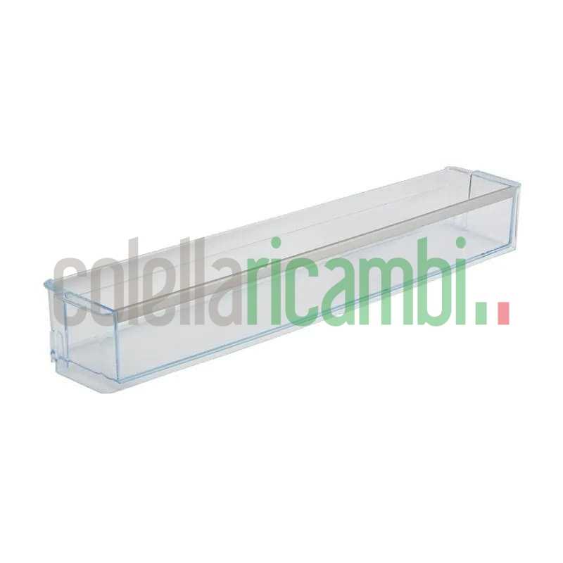 Balconcino Bosch Superiore Frigorifero 676697
