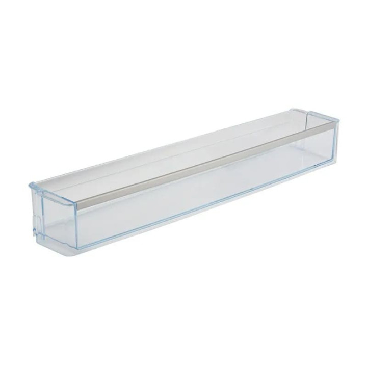 Balconcino Bosch Superiore Frigorifero 676697