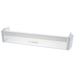 Balconcino Bosch Portabottiglie Frigorifero 708073