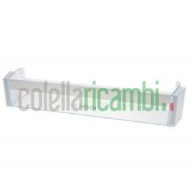 Balconcino Bosch Portabottiglie Frigorifero 708073