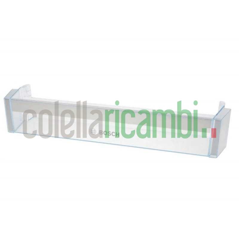 Balconcino Bosch Portabottiglie Frigorifero 708073