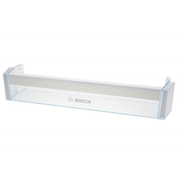 Balconcino Bosch Portabottiglie Frigorifero 708073