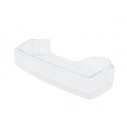 Balconcini Smeg Piccoli Frigorifero 760391831
