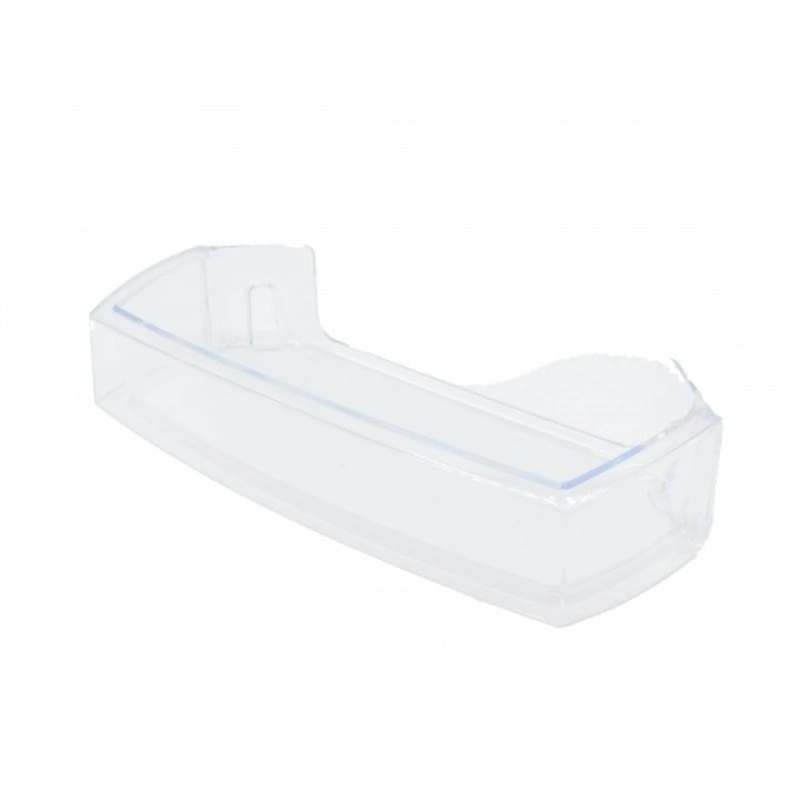 Balconcini Smeg Piccoli Frigorifero 760391831