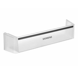 Balconcino Siemens Frigorifero 665457