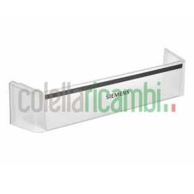 Balconcino Siemens Frigorifero 665457