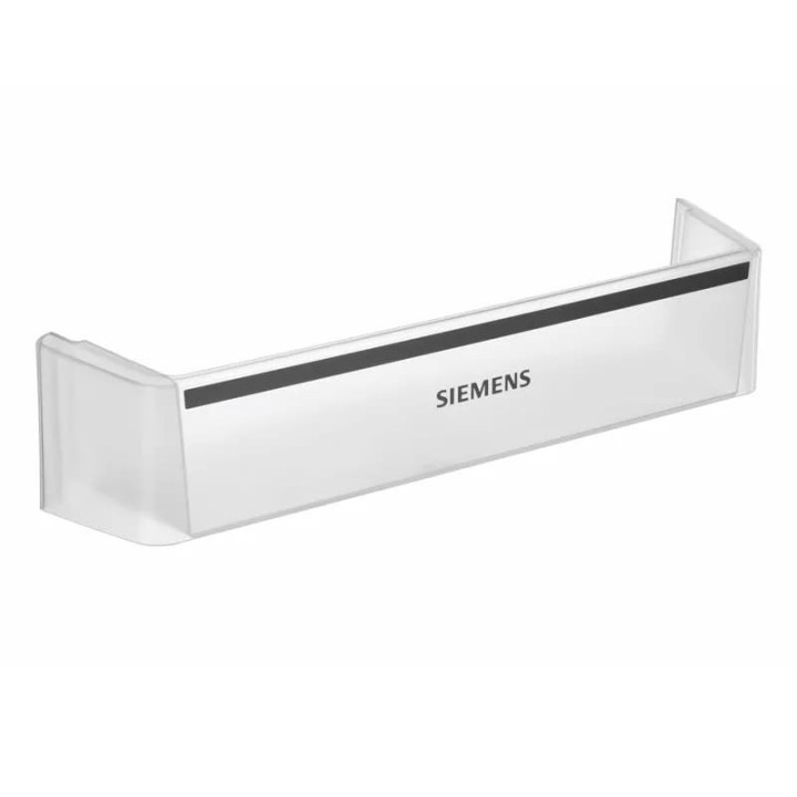 Balconcino Siemens Frigorifero 665457