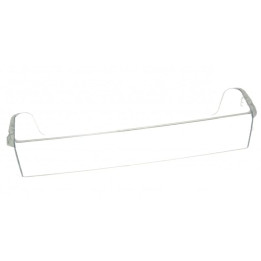 Balconcino Samsung Bottiglie Frigorifero DA63-04792A