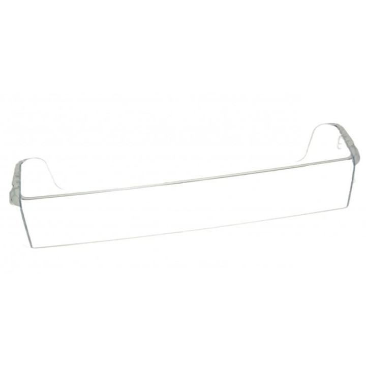 Balconcino Samsung Bottiglie Frigorifero DA63-04792A