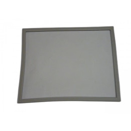 Guarnizione Samsung Porta Congelatore Frigorifero DA97-07366J